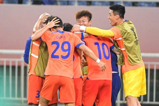 一场4-5，让36年的神奇纪录无缘被破！英超成输家，2年拿4冠留遗憾